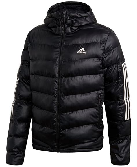 jacke adidas herren|adidas coats for men.